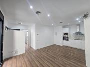 Piso en Venta en Granollers Nord