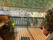 Piso en venta en Granollers, Ponent. BALCON TRES...