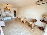 Piso en venta en Granollers, Ponent. Piso de 78m2 según...