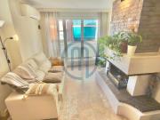 Piso en venta en Granollers, Sant miquel. en Granollers....