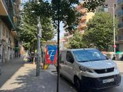 Piso en venta en Granollers, Sant miquel. Oportunidad ¡A...