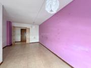 Piso en venta en Granollers, Sant miquel. ¡Oportunidad...