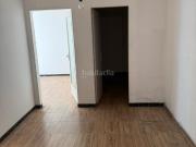 Piso en venta en Granollers, Sant miquel. Piso a...