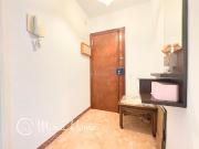 Piso en venta en Granollers, Sant miquel. Piso Alquilado...