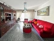 Piso en venta en Granollers, Sant miquel. Piso con...