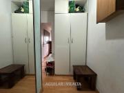 Piso en venta en Granollers, Sant miquel. Piso con...