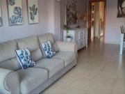 Piso en venta en Granollers, Sant miquel. Piso en venta...