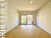 Piso en venta en Granollers, Sant miquel. PISO REFORMADO...