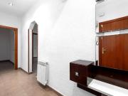 Piso en venta en Granollers, Sant miquel. PISO REFORMADO...