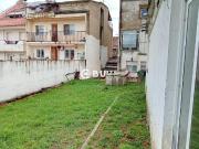 Piso en venta en Granollers, Sant miquel. Se vende piso...