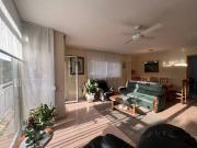 Piso en venta en Granollers, Sant miquel. Tu hogar con...