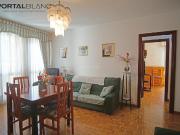 Piso en venta en Granollers, Sant miquel. ¡Tu nuevo...