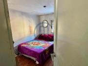 Piso en venta en Granollers, Sota el cami ral. en...