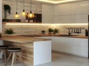 Piso en venta en Granollers, Sota el cami ral. PISO...