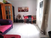 Piso en venta en Granollers, Sota el cami ral. Piso en...