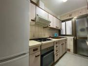 Piso en venta en Granollers, Sota el cami ral. Piso en...