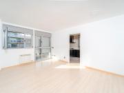 Piso en venta en Granollers, Sota el cami ral. Pisos.