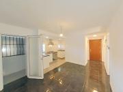 Piso en venta en Granollers, Sota el cami ral. Pisos.