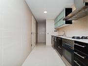 Piso en venta en Granollers, Sota el cami ral. Pisos.