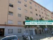 Piso en venta en Granollers, Sota el cami ral. Pisos.