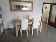 Piso en venta en Granollers, Tres Torres. Piso en Tres...