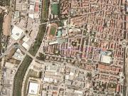 Piso en venta en Granollers, Tres Torres. Pisos.