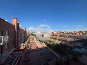 Piso en venta en Granollers, Tres Torres. Tu nuevo piso...