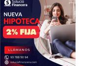 Piso en venta en Terrassa, San Pere. Piso en venta en...