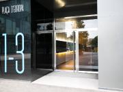 Piso en Venta en Granvia LH