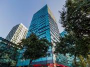 Piso en Venta en Granvia LH