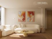 Piso en Venta en Grao De Moncofar Castellón