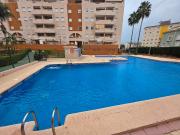 Piso en Venta en Grau de Gandia Venecia Marenys de Rafalcaid