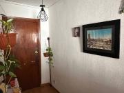 Piso en Venta en Grau de Gandia Venecia Marenys de Rafalcaid