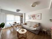 Piso en Venta en Grau de Gandia Venecia Marenys de Rafalcaid