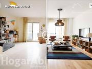 Piso en Venta en Grau de Gandia Venecia Marenys de Rafalcaid