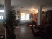 Piso en Venta en Grau de Gandia Venecia Marenys de Rafalcaid