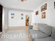 Piso en Venta en Grau de Gandia Venecia Marenys de Rafalcaid