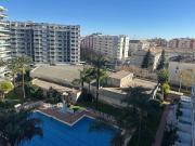 Piso en Venta en Grau de Gandia Venecia Marenys de Rafalcaid