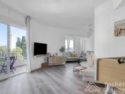 Piso en Venta en Grau de Gandia Venecia Marenys de Rafalcaid