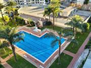 Piso en Venta en Grau de Gandia Venecia Marenys de Rafalcaid