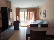 Piso en Venta en Grau de Gandia Venecia Marenys de Rafalcaid