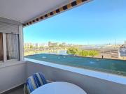 Piso en Venta en Grau de Gandia Venecia Marenys de Rafalcaid