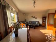 Piso en Venta en Grau de Gandia Venecia Marenys de Rafalcaid