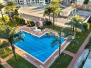 Piso en Venta en Grau de Gandia Venecia Marenys de Rafalcaid