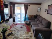 Piso en Venta en Grau de Gandia Venecia Marenys de Rafalcaid