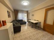 Piso en Venta en Grau de Gandia Venecia Marenys de Rafalcaid