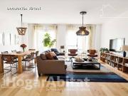 Piso en Venta en Grau de Gandia Venecia Marenys de Rafalcaid