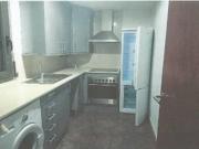 Piso en Venta en Grau Quintanes