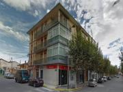 Piso en Venta en Grañén