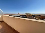 Piso en venta en Grañón. Piso en Grañón La Rioja. Pisos.